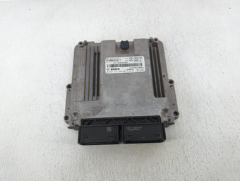 compare product 2017-2019 Lincoln Mkz PCM Engine Control Computer ECU ECM PCU OEM P/N:HS7A-12B684-JA HP5A-12A650-AGB Fits Fits 2017 2018 2019 2020 OEM Used Auto Parts