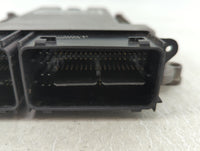 2017-2019 Lincoln Mkz PCM Engine Control Computer ECU ECM PCU OEM P/N:HS7A-12B684-JA HP5A-12A650-AGB Fits Fits 2017 2018 201