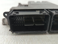 2017-2019 Lincoln Mkz PCM Engine Control Computer ECU ECM PCU OEM P/N:HS7A-12B684-JA HP5A-12A650-AGB Fits Fits 2017 2018 201
