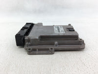 2017-2019 Lincoln Mkz PCM Engine Control Computer ECU ECM PCU OEM P/N:HS7A-12B684-JA HP5A-12A650-AGB Fits Fits 2017 2018 201
