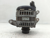 2013-2020 Lincoln Mkz Alternator Replacement Generator Charging Assembly Engine OEM P/N:MX104211-0770 G2GT-10300-AA Fits OEM