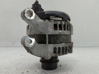 2013-2020 Lincoln Mkz Alternator Replacement Generator Charging Assembly Engine OEM P/N:MX104211-0770 G2GT-10300-AA Fits OEM