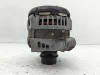2013-2020 Lincoln Mkz Alternator Replacement Generator Charging Assembly Engine OEM P/N:MX104211-0770 G2GT-10300-AA Fits OEM