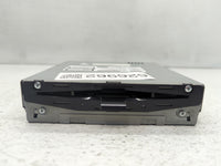 2017-2020 Lincoln Mkz Radio AM FM Cd Player Receiver Replacement P/N:KP5T-18D699-BB HP5T-18D699-AK Fits Fits 2017 2018 2019 