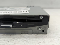 2017-2020 Lincoln Mkz Radio AM FM Cd Player Receiver Replacement P/N:KP5T-18D699-BB HP5T-18D699-AK Fits Fits 2017 2018 2019 