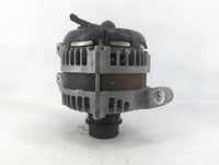 2013-2020 Lincoln Mkz Alternator Replacement Generator Charging Assembly Engine OEM P/N:MX104211-0770 G2GT-10300-AA Fits OEM