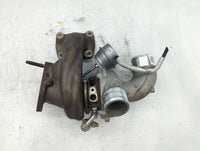 2017 Lincoln Mkz Turbocharger Turbo Charger Super Charger Supercharger - Oemusedautoparts1.com