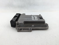 2017-2019 Lincoln Mkz PCM Engine Control Computer ECU ECM PCU OEM P/N:HS7A-12B684-JA HP5A-12A650-AGB Fits Fits 2017 2018 201