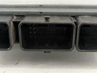 2014-2020 Lincoln Mkz PCM Engine Control Computer ECU ECM PCU OEM P/N:HP5A-12A650-GA Fits Fits 2014 2015 2016 2017 2018 2019