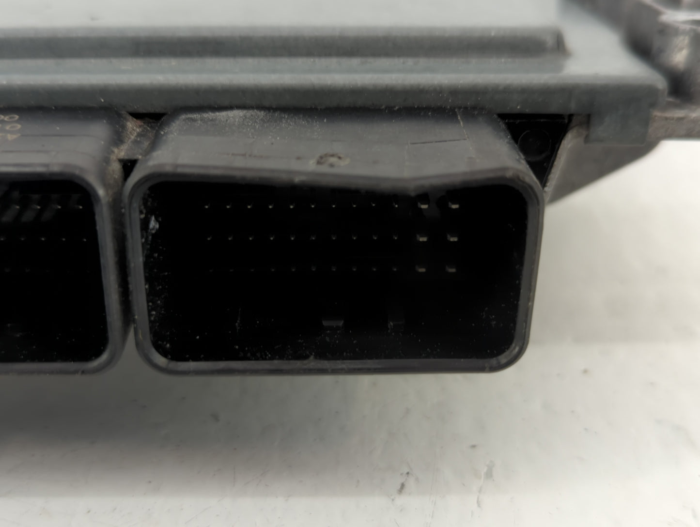 2014-2020 Lincoln Mkz PCM Engine Control Computer ECU ECM PCU OEM P/N:HP5A-12A650-GA Fits Fits 2014 2015 2016 2017 2018 2019