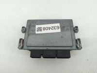 2014-2020 Lincoln Mkz PCM Engine Control Computer ECU ECM PCU OEM P/N:HP5A-12A650-GA Fits Fits 2014 2015 2016 2017 2018 2019