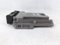 2017-2019 Lincoln Mkz PCM Engine Control Computer ECU ECM PCU OEM P/N:HS7A-12B684-JA HP5A-12A650-AGB Fits 2017 2018 2019 202