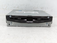 2015-2020 Lincoln Mkz Radio AM FM Cd Player Receiver Replacement P/N:HP5T-18C830-AC Fits Fits 2015 2016 2017 2018 2019 2020 