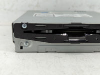 2015-2020 Lincoln Mkz Radio AM FM Cd Player Receiver Replacement P/N:HP5T-18C830-AC Fits Fits 2015 2016 2017 2018 2019 2020 