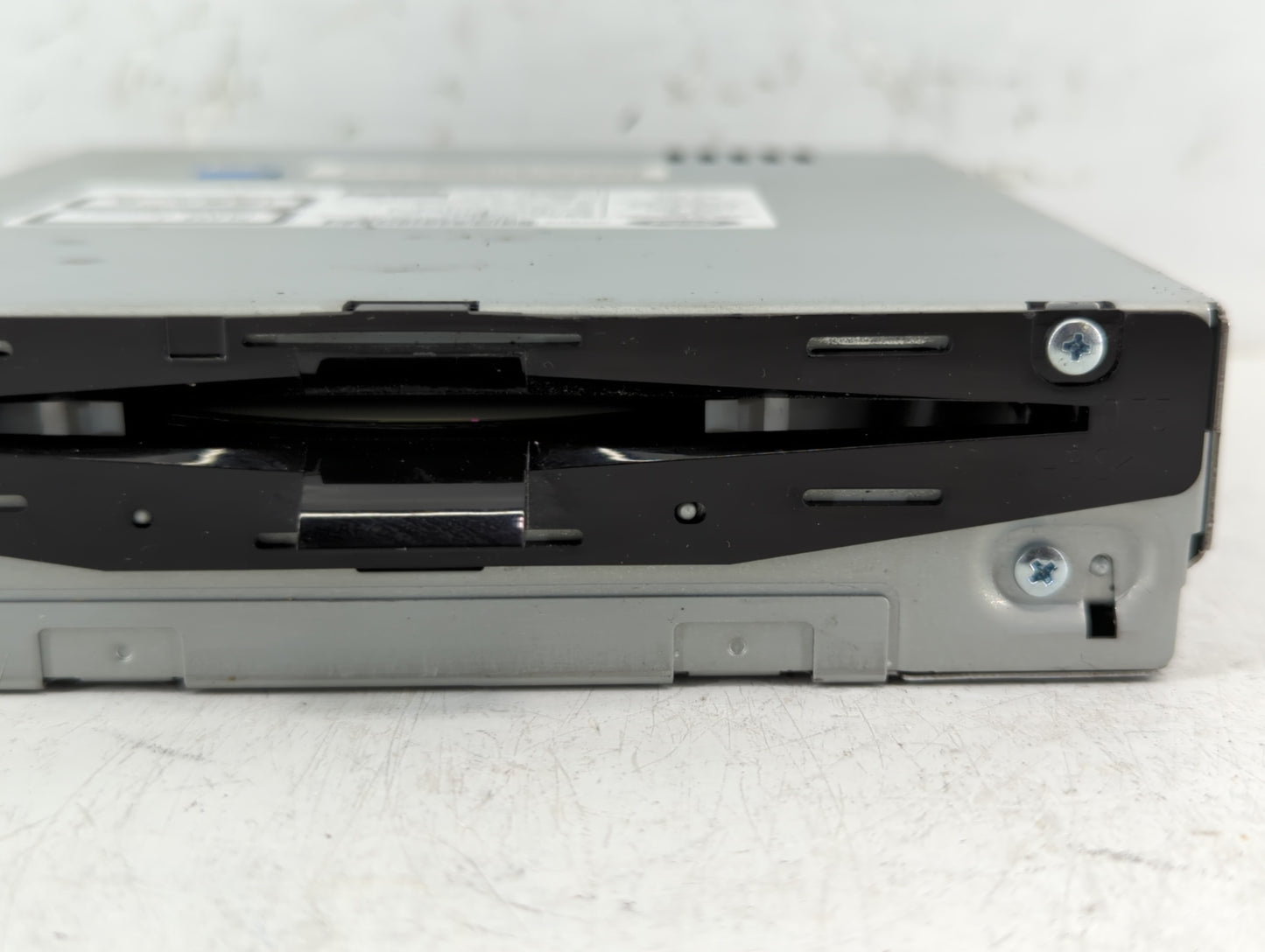2015-2020 Lincoln Mkz Radio AM FM Cd Player Receiver Replacement P/N:HP5T-18C830-AC Fits Fits 2015 2016 2017 2018 2019 2020 