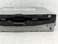 2015-2020 Lincoln Mkz Radio AM FM Cd Player Receiver Replacement P/N:HP5T-18C830-AC Fits Fits 2015 2016 2017 2018 2019 2020 