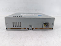 2015-2020 Lincoln Mkz Radio AM FM Cd Player Receiver Replacement P/N:HP5T-18C830-AC Fits Fits 2015 2016 2017 2018 2019 2020 