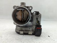 2017-2020 Lincoln Mkz Throttle Body P/N:0 280 750 576 DS7E -9F991-BB Fits Fits 2014 2015 2016 2017 2018 2019 2020 2021 2022 