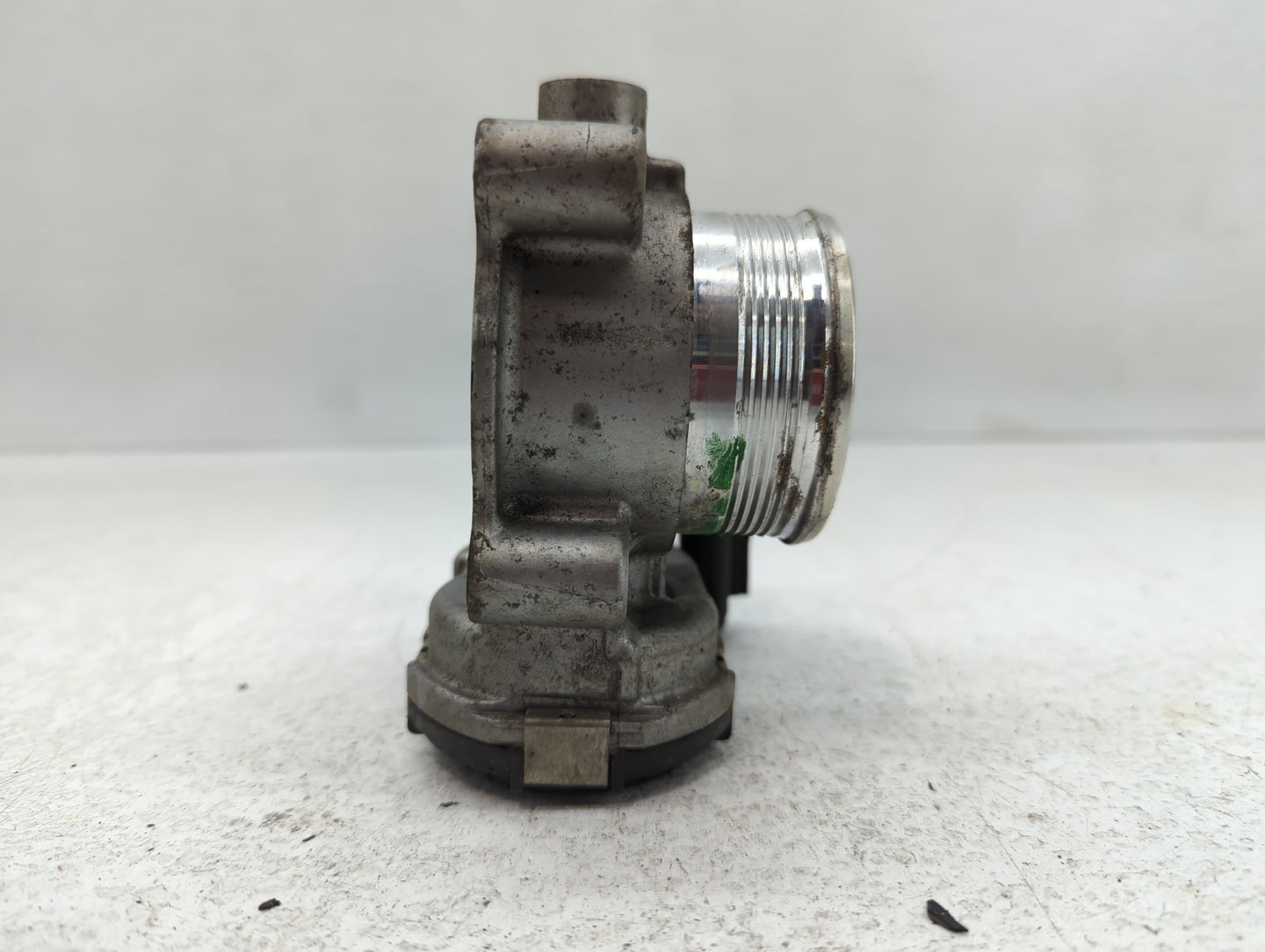 2017-2020 Lincoln Mkz Throttle Body P/N:0 280 750 576 DS7E -9F991-BB Fits Fits 2014 2015 2016 2017 2018 2019 2020 2021 2022 