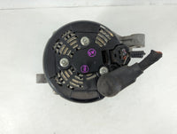 2013-2020 Lincoln Mkz Alternator Replacement Generator Charging Assembly Engine OEM P/N:MX104211-0770 G2GT-10300-AA Fits OEM