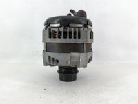 2013-2020 Lincoln Mkz Alternator Replacement Generator Charging Assembly Engine OEM P/N:MX104211-0770 G2GT-10300-AA Fits OEM