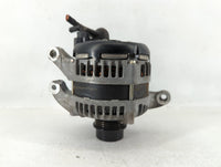 2013-2020 Lincoln Mkz Alternator Replacement Generator Charging Assembly Engine OEM P/N:MX104211-0770 G2GT-10300-AA Fits OEM