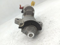 2017-2020 Lincoln Mkz Car Starter Motor Solenoid OEM P/N:F2GT-11000-AA Fits Fits 2015 2016 2017 2018 2019 2020 OEM Used Auto
