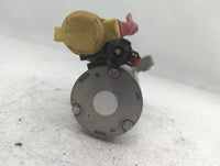 2017-2020 Lincoln Mkz Car Starter Motor Solenoid OEM P/N:F2GT-11000-AA Fits Fits 2015 2016 2017 2018 2019 2020 OEM Used Auto