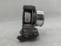 2017-2020 Lincoln Mkz Throttle Body P/N:GB8E 9F991 BC Fits Fits 2015 2016 2017 2018 2019 2020 OEM Used Auto Parts - Oemuseda