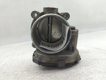 compare product 2017-2020 Lincoln Mkz Throttle Body P/N:GB8E 9F991 BB GB8E 9F991 BC Fits Fits 2015 2016 2017 2018 2019 2020 OEM Used Auto Parts