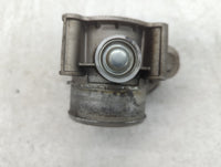 2017-2020 Lincoln Mkz Throttle Body P/N:GB8E 9F991 BB GB8E 9F991 BC Fits Fits 2015 2016 2017 2018 2019 2020 OEM Used Auto Pa