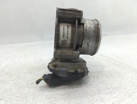 2017-2020 Lincoln Mkz Throttle Body P/N:GB8E 9F991 BB GB8E 9F991 BC Fits Fits 2015 2016 2017 2018 2019 2020 OEM Used Auto Pa