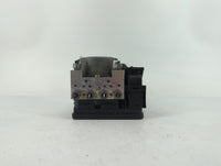 2017-2018 Lincoln Mkz ABS Pump Control Module Replacement P/N:HG9C-2B373-AF Fits Fits 2017 2018 OEM Used Auto Parts - Oemuse