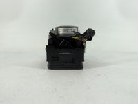 2017-2018 Lincoln Mkz ABS Pump Control Module Replacement P/N:HG9C-2B373-AF Fits Fits 2017 2018 OEM Used Auto Parts - Oemuse