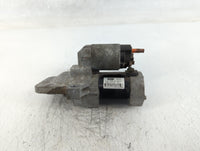 2013-2020 Lincoln Mkz Car Starter Motor Solenoid OEM P/N:FJ5T-11000-AA Fits Fits 2012 2013 2014 2015 2016 2017 2018 2019 202