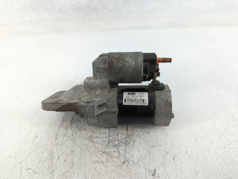 compare product 2013-2020 Lincoln Mkz Car Starter Motor Solenoid OEM P/N:FJ5T-11000-AA Fits Fits 2012 2013 2014 2015 2016 2017 2018 2019 2020 OEM Used Auto Parts