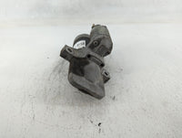2013-2020 Lincoln Mkz Car Starter Motor Solenoid OEM P/N:FJ5T-11000-AA Fits Fits 2012 2013 2014 2015 2016 2017 2018 2019 202
