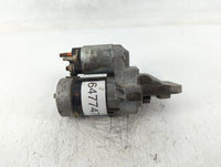2013-2020 Lincoln Mkz Car Starter Motor Solenoid OEM P/N:FJ5T-11000-AA Fits Fits 2012 2013 2014 2015 2016 2017 2018 2019 202