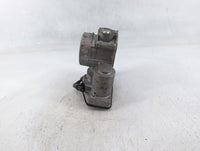 2013-2020 Lincoln Mkz Throttle Body P/N:DS7E-9F991-AJ Fits Fits 2013 2014 2015 2016 2017 2018 2019 2020 2021 2022 OEM Used A