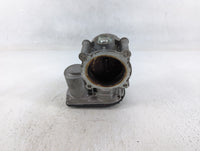 2013-2020 Lincoln Mkz Throttle Body P/N:DS7E-9F991-AJ Fits Fits 2013 2014 2015 2016 2017 2018 2019 2020 2021 2022 OEM Used A