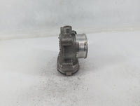 2017-2020 Lincoln Mkz Throttle Body P/N:DS7E-9F991-BB Fits Fits 2014 2015 2016 2017 2018 2019 2020 2021 2022 OEM Used Auto P