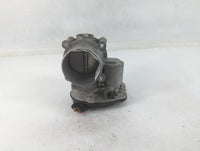 2013-2020 Lincoln Mkz Throttle Body P/N:162993003144 DS7E-9F991-AJ Fits Fits 2013 2014 2015 2016 2017 2018 2019 2020 2021 20