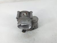 2013-2020 Lincoln Mkz Throttle Body P/N:162993003144 DS7E-9F991-AJ Fits Fits 2013 2014 2015 2016 2017 2018 2019 2020 2021 20