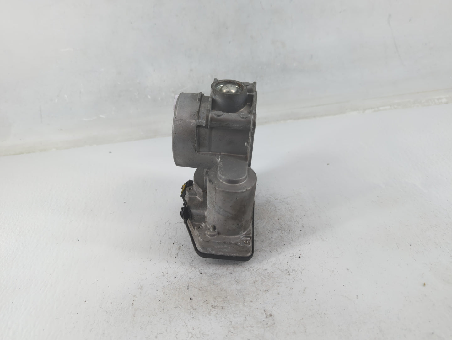 2013-2020 Lincoln Mkz Throttle Body P/N:162993003144 DS7E-9F991-AJ Fits Fits 2013 2014 2015 2016 2017 2018 2019 2020 2021 20