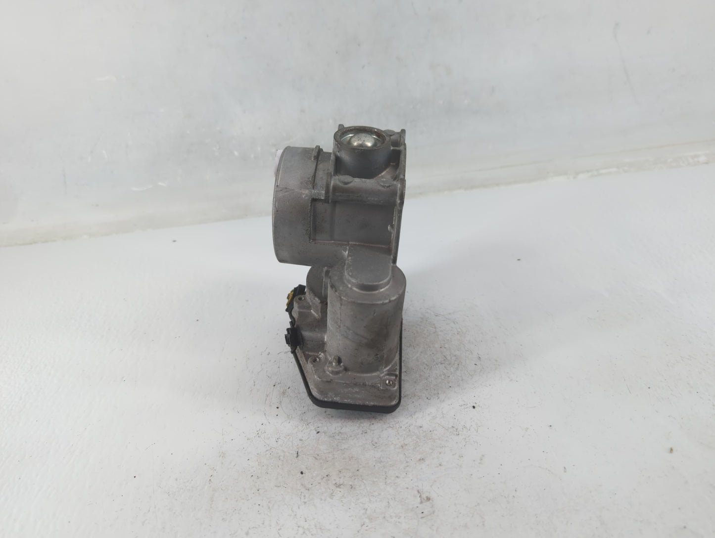 2013-2020 Lincoln Mkz Throttle Body P/N:162993003144 DS7E-9F991-AJ Fits Fits 2013 2014 2015 2016 2017 2018 2019 2020 2021 20