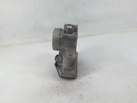 2013-2020 Lincoln Mkz Throttle Body P/N:162993003144 DS7E-9F991-AJ Fits Fits 2013 2014 2015 2016 2017 2018 2019 2020 2021 20
