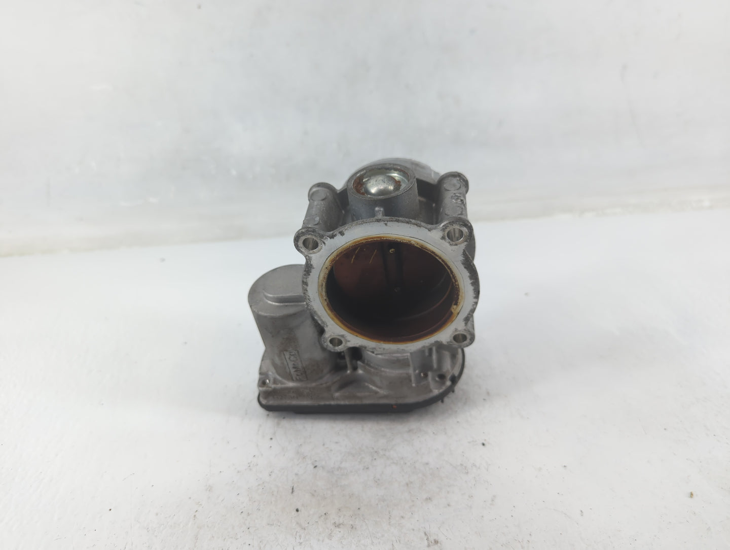 2013-2020 Lincoln Mkz Throttle Body P/N:162993003144 DS7E-9F991-AJ Fits Fits 2013 2014 2015 2016 2017 2018 2019 2020 2021 20