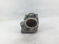 2013-2020 Lincoln Mkz Throttle Body P/N:162993003144 DS7E-9F991-AJ Fits Fits 2013 2014 2015 2016 2017 2018 2019 2020 2021 20