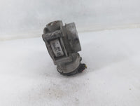 2013-2020 Lincoln Mkz Throttle Body P/N:162993003144 DS7E-9F991-AJ Fits Fits 2013 2014 2015 2016 2017 2018 2019 2020 2021 20