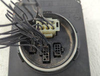 2017-2020 Lincoln Mkz Headlight Ballast Head Light - Oemusedautoparts1.com